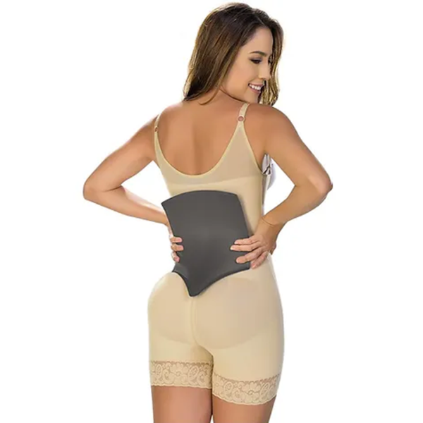 Back-Board-Girdle.png