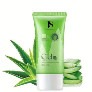 Aloe Vera Gel_Post Surgical Massage_ JS Therapy Services