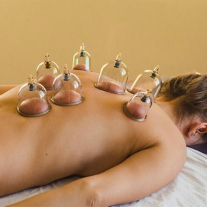 Cuuping Therapy_Brandon Spa_JS Therapy Services.