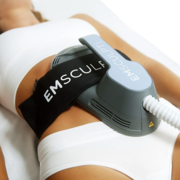 EMSculpting with bye bye cellulite_Brandon Spa_JS Therapy Servicespng