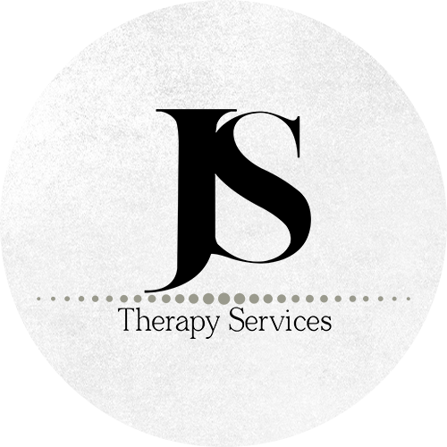 jstherapyservices