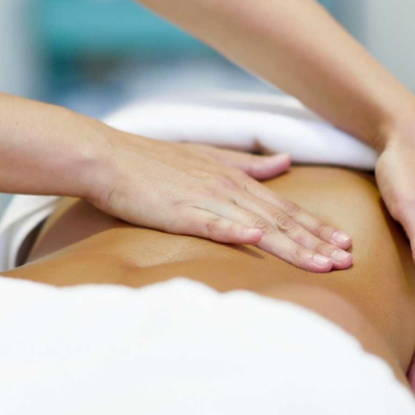 post surgical massage maintenance_Brandon Spa_JS Therapy Services